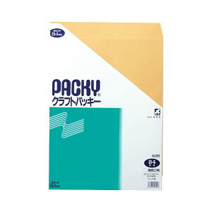 s[X NtgpbL[ p0 85g/m2 899 1Zbg(140F7×20pbN)