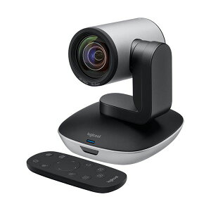WN[ cpJ PTZ Pro2 CC2900EP 1