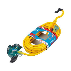 �n�^�����~�e�b�h �����R�[�h�h�J�^ FX-103Y 10M