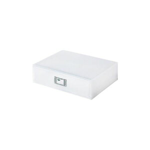 i܂Ƃ߁jCNCbg t@CjbgA4 MX-50R zCgy×3Zbgz