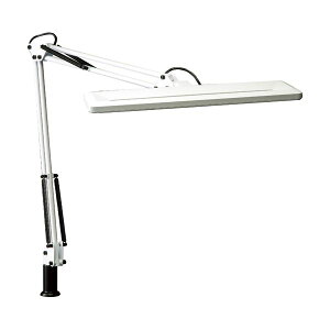 �R�c�Ɩ� LED�X�^���h 9.0W1540Lx �z���C�g Z-1000W 1��