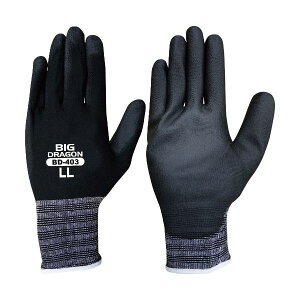 (܂Ƃ) xmO[u E^S[h BD-403 LL ubN 7067 1pbN(10o) y×5Zbgz