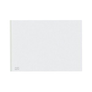 i܂Ƃ߁jRN [N[z_[ A3R20e  t-768NW 1Zbg(5) y×5Zbgz