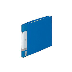 (܂Ƃ) qgu NGXg N[ubN(NAubN) A4R 20|Pbg w16mm  G3220-8 1 y×30Zbgz