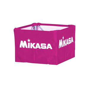 MIKASAi~JTj {[JSpi^EA^EAOpj ̂̂ oCIbg yBCMSPHSz