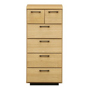 `FXg ^X 5i 45cm i` { ؐ ˍ IChdグ xbh[ Q rO i