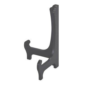 z S׏d5kgؐzāiؐMāj Ή30cm܂ŁiA4TCYcu炢܂őΉj