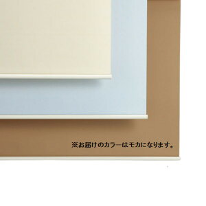 [XN[ Ռ h [J[e ՔM uCh 180  i TVF[h 悯 ډB vR[h [ XN[ uChJ[e J[e    