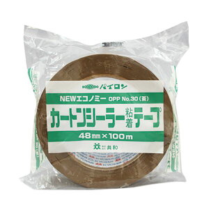 a pCJ[gV[[Se[v NEWGRm~[No.30(OPP) 48mm×100m  HS-ETA489G 1Zbg(50)