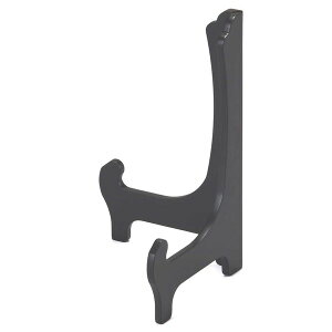 z S׏d5kgؐzāiؐMāj Ή35cm܂ŁiB4TCYcu炢܂őΉj