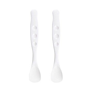 (܂Ƃ) b`F gĂˁI炩Xv[  2{ y×5Zbgz