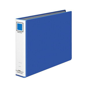 (܂Ƃ) RN Ot@C PPtB\\ A4R 2 330e w56mm  t-445B 1 y×10Zbgz