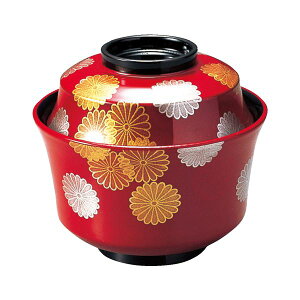 3.6 Vo/o yel TAz a110×99(70)mm { H@Ή kaH Xg X Xlysz