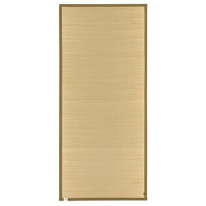  V[c tA}bg 88cm O[ { \ C 100 g  rO xbh[ Qysz