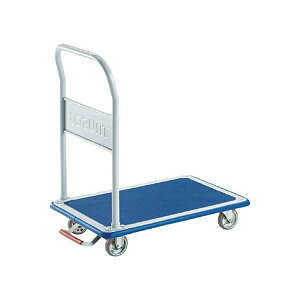 TRUSCO hL[J[g Œ莮 740×480mm sŒ Xgbp[t 108NKB 1 gi