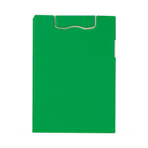 i܂Ƃ߁jCI}Olbgz_[(IObv) 2܂莮 A4^e O[ No.300MG 1 y×3Zbgz