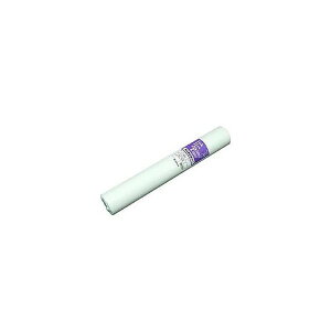 (܂Ƃ߁j CNWFbgpĐ70 A1[ 594mm×50m IJR77B 1(2{)y×3Zbgz