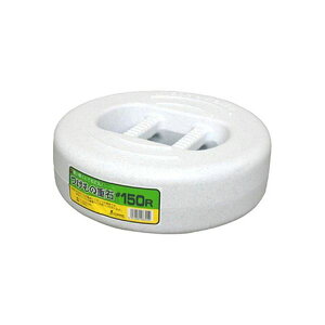 Е Еd 15kg a34×10cm t |G` Zg X Lb` 䏊   X HX