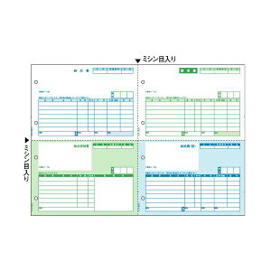 qTS [i A3R 4BP0110 1(500)
