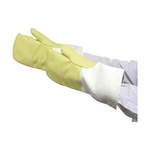 j[ebNXEC_Xg[ [ebNXA~hp[ ~bg 35cm 2100033 1o