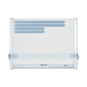 Xebh[ }XCi[ sKA2p 960 A2 1Zbg