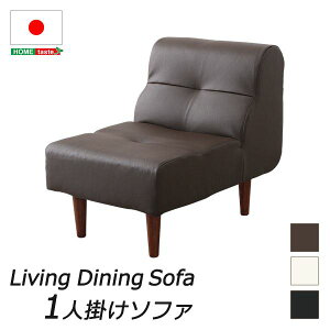 \t@ l| RpNg 1l \t@[ lp 1l|\t@  { rt pvc U[ 1l|\t@[ l炵 1lp [\t@ _CjO E^ ֎q ЂƂ肪 