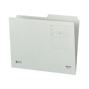 i܂Ƃ߁jRN 1/2JbgtH_[iJ[jA4 2o O[ A4-2F-2M 1Zbgi10jy×10Zbgz