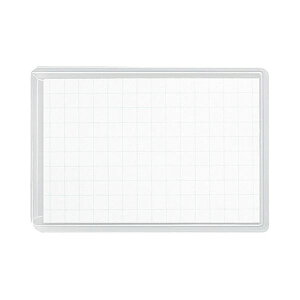 RN \tgD(SsENbvp^)(C^Nbv) 50×75mm  it-45T 1Zbg(50)