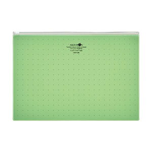 (܂Ƃ) qgu AQUA DROPs N[P[X A4R  F-5303-6 1 y×50Zbgz