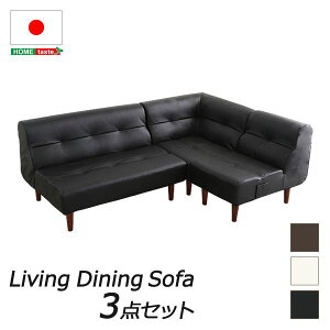 \t@ 2l| \t@[ l| lp RpNg 1l JE`\t@ 2l|\t@ l炵 2l PVC U[ l [ R[i[\t@ 2lp l rt |PbgRC [\t