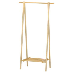 nK[bN R[gnK[ 80cm i` ܂肽 [It ؐ xbh[ Q rOysz