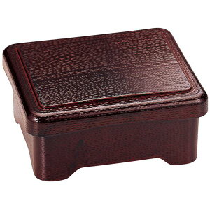 PBTؖژd/d y PBTz 165×142×82mm (144×121×48mm) { H@Ή kaH Xg X Xlysz