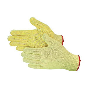 (܂Ƃ) Ag Pu[ 7G ~ S HG-20-S 1o y×5Zbgz