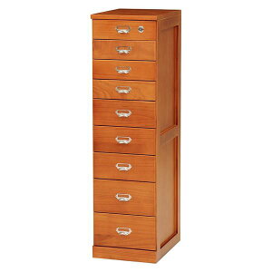 `FXg ^X 28×s37×103cm ؐ BLX^[ 1ӏ l[v[gt rO _CjOysz