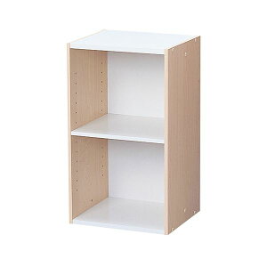 (�܂Ƃ�) �A�C���X�I�[���} �X�y�[�X���j�b�g 2�i W350×H600mm UB-6035 1�� �y×5�Z�b�g�z