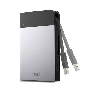 (܂Ƃ߁jTANOSEECNWFbgvb^pʎ A1[ 594mm×50m 1Zbg(6{:2{×3)y×3Zbgz