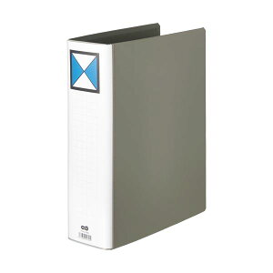 (܂Ƃ) TANOSEE JpCvt@CA4^e 700e 70mmƂ w86mm O[ 1 y×30Zbgz