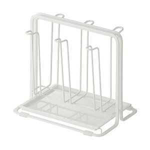 k܂Ƃ߁l OXX^h RbvX^h 20.3cm 24Zbg g[t WR[g N|[ ؂胉bN Lb` VN