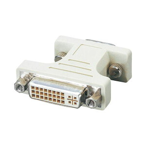 (܂Ƃ߁jGR fBXvCϊA_v^AD-DVFTD15My×5Zbgz