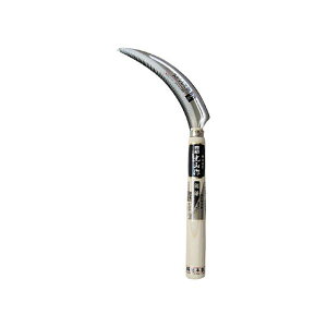 (�܂Ƃ�) �L����� �X�e�����X�|���� ���� �n��170mm HTS-1210 1�� �y×5�Z�b�g�z