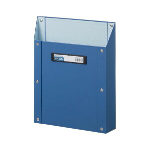 i܂Ƃ߁j TANOSEE}Olbg{bNXi\\j A4^e^  1 y×5Zbgz