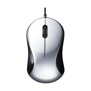 (܂Ƃ) obt@[ L BlueLED É3{^}EX Vo[ BSMBU100SV 1 y×10Zbgz