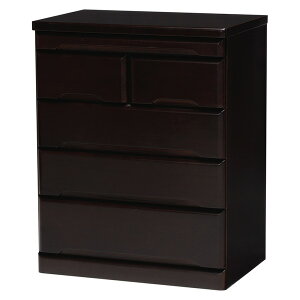 ː d`FXg  60×s40×75.5cm ؐ XChe[u ot rO ԁysz