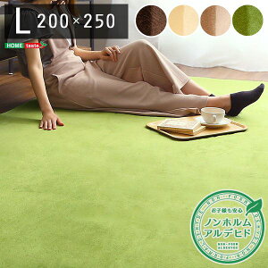 O}bg O~ LTCY 200×250cm uE 􂦂 xtl}CNt@Co[ sDz hH rOysz