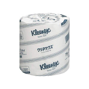 {NVA NlbNX gCbg[ 75m VO 10820 1P[X(80[)