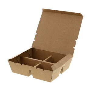 (܂Ƃ) HEIKO ٓe GR`{bNX 4d #004409007 1pbN(20) y×3Zbgz