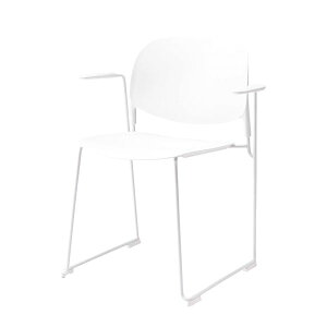 p[\i`FA rO`FA 66cm zCg It A[`FA i rO _CjO CeAƋ