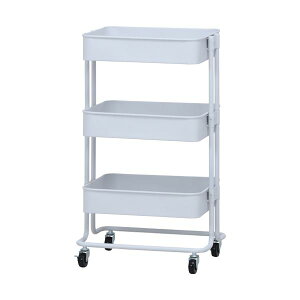 Lb`S LX^[t X 3i LX^[  45 s30 80cm Lb`bN S Lb` [ I bN Lb`XgbJ[ e [^Cv [J[g Lb`