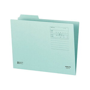 i܂Ƃ߁jRN 1/3JbgtH_[iJ[jA4 1o  A4-3F-1B 1Zbgi10jy×10Zbgz