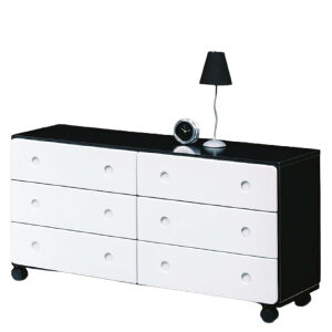 [`FXg ^X 3i 117cm ubN×zCg { LX^[t xbh[ Q rO i